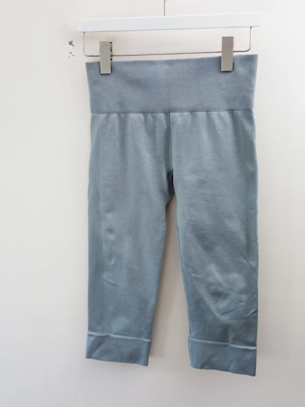 lululemon athletica lululemon ebb